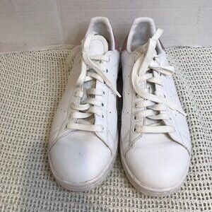 adidas stan smith womens sneakers size 8.5